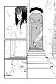 Wild Fangs v01 Extra01 - 182